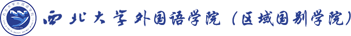 威尼斯144777欢迎您